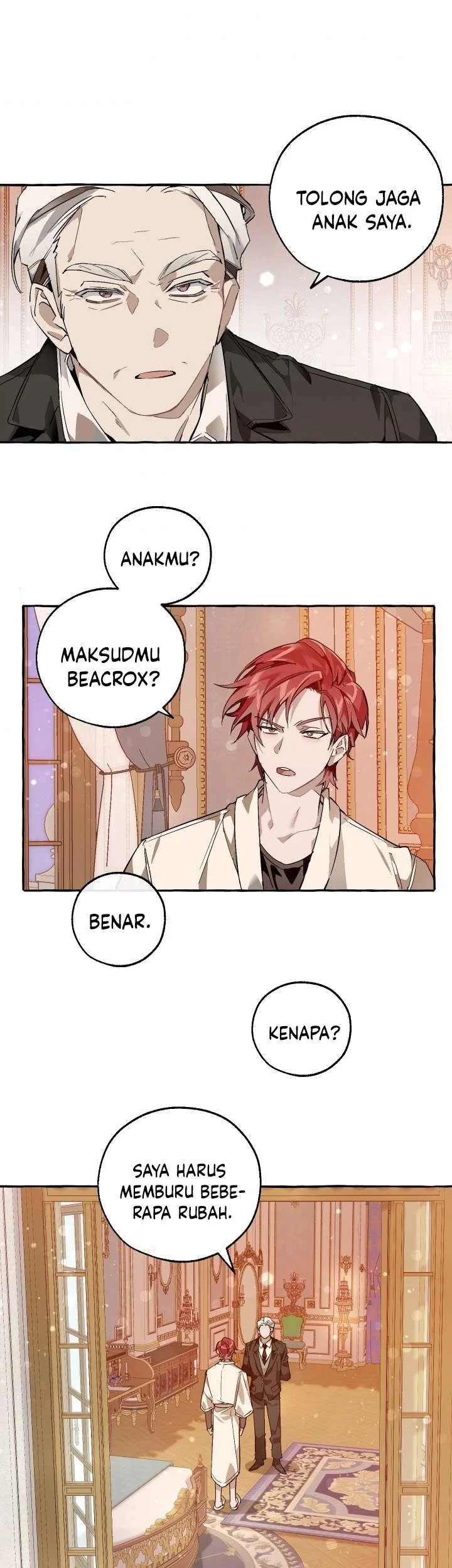 Chapter 51 - halaman 4
