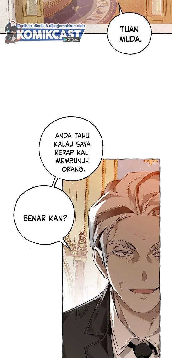Chapter 51 - halaman 5