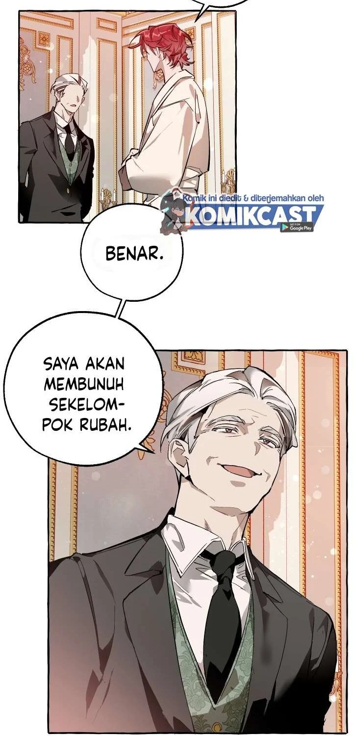 Chapter 51 - halaman 7