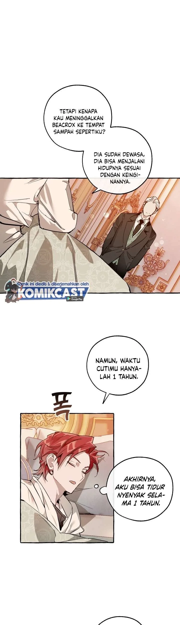 Chapter 51 - halaman 12