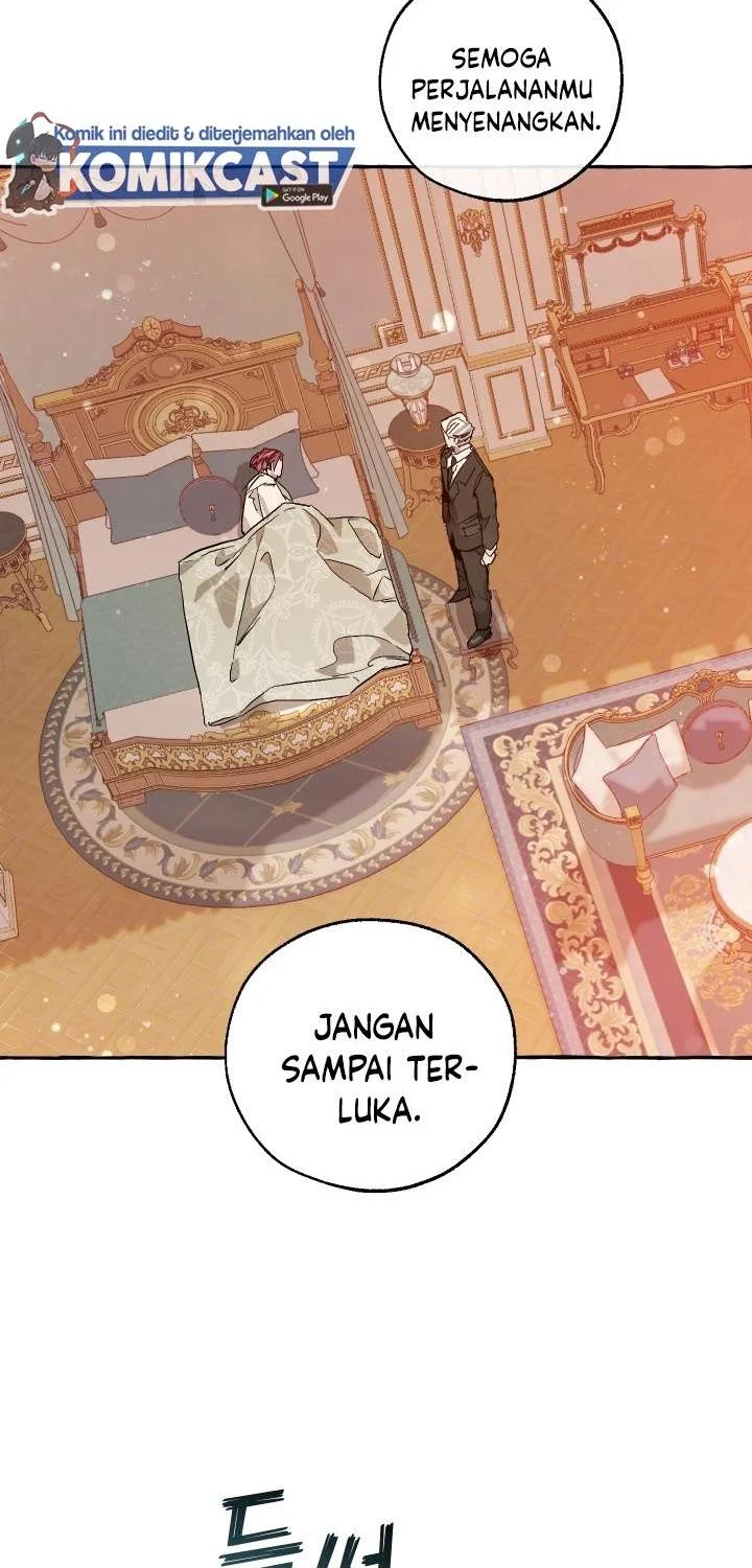 Chapter 51 - halaman 13