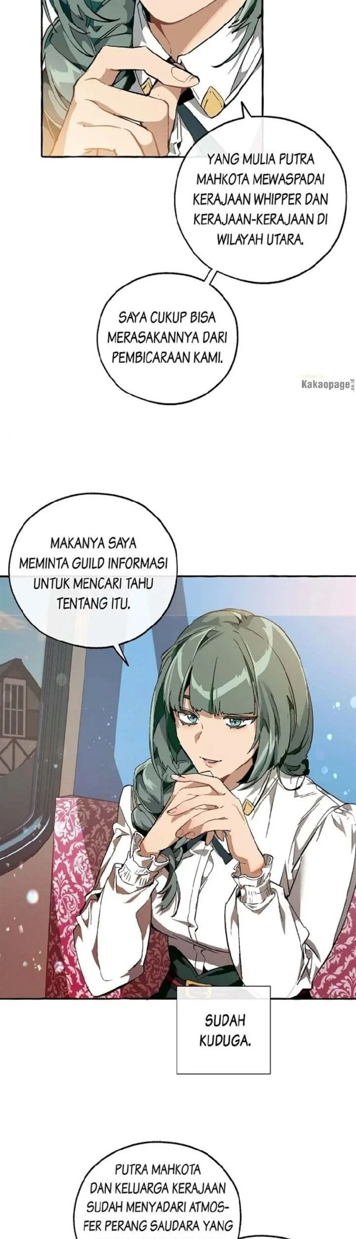 Chapter 52 - halaman 20