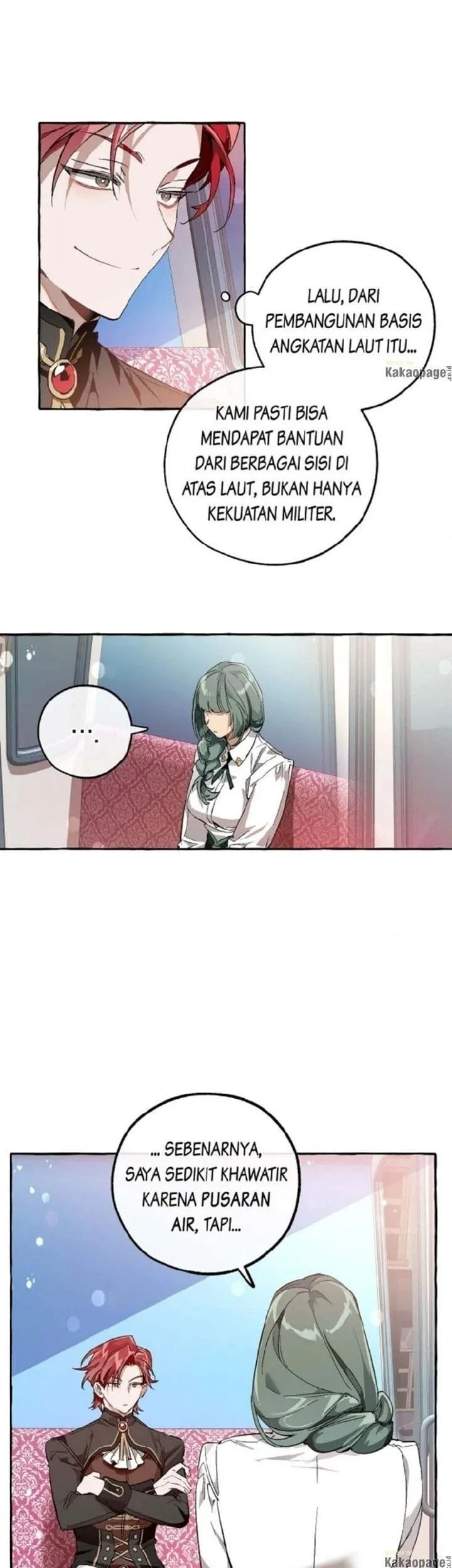 Chapter 52 - halaman 26