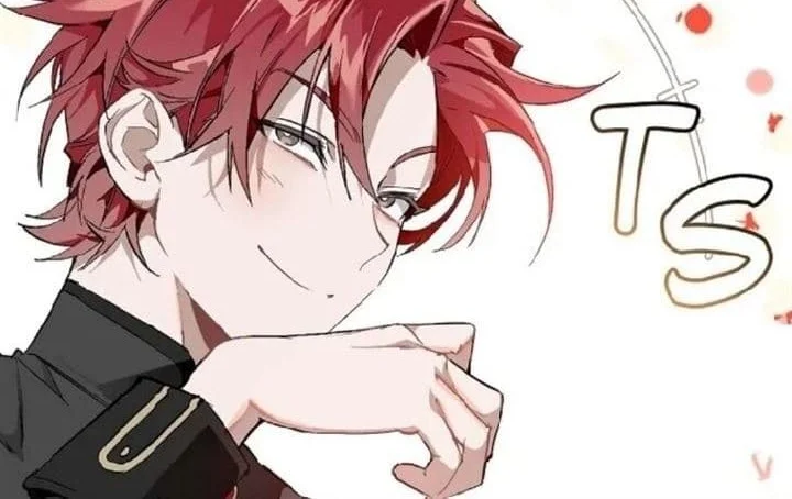 Chapter 52 - halaman 29