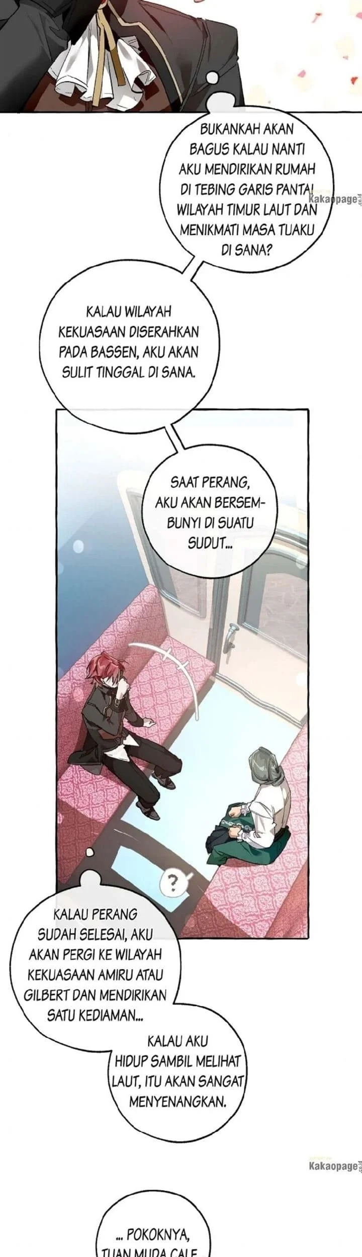 Chapter 52 - halaman 30
