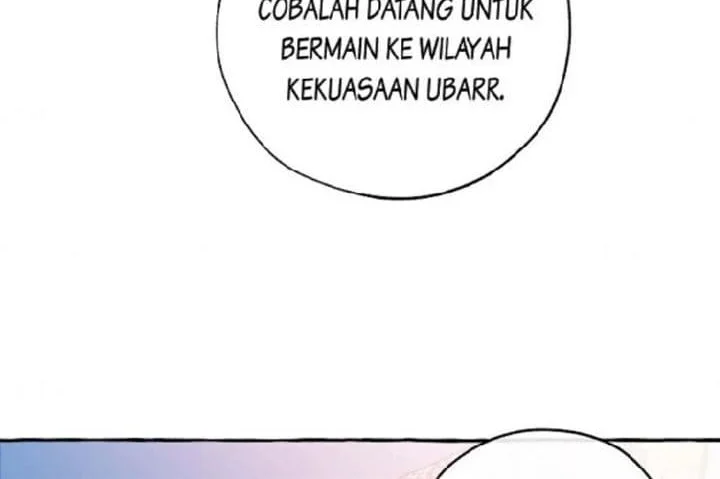 Chapter 52 - halaman 33