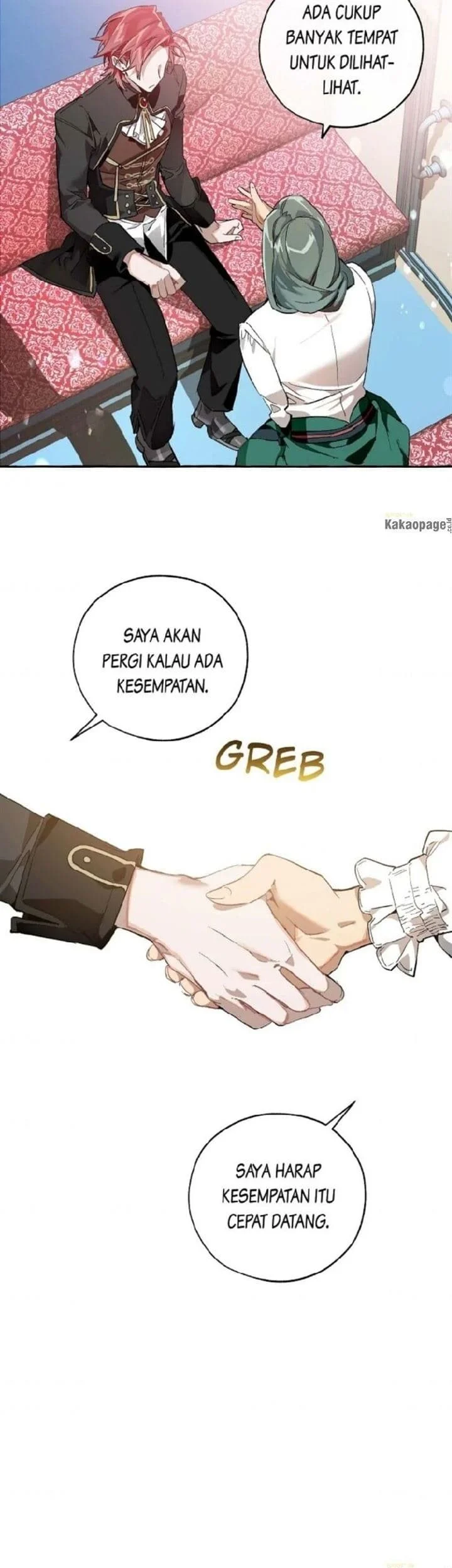 Chapter 52 - halaman 34
