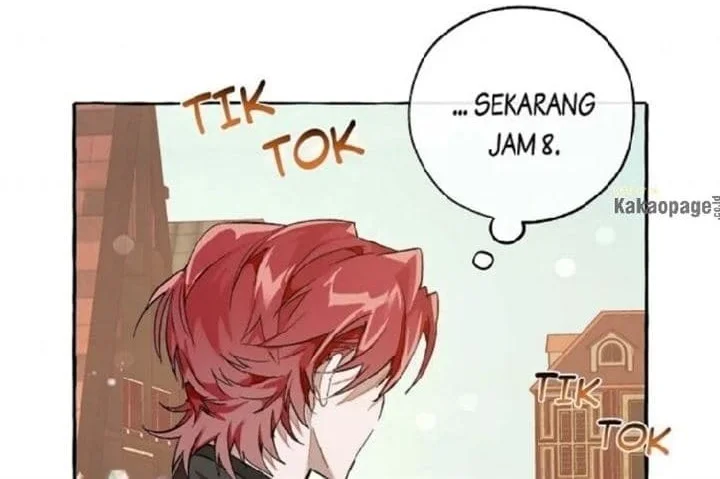 Chapter 52 - halaman 37