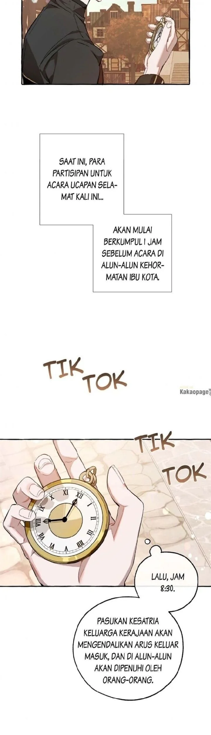 Chapter 52 - halaman 38