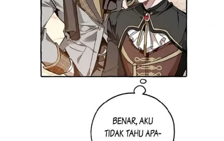 Chapter 52 - halaman 43