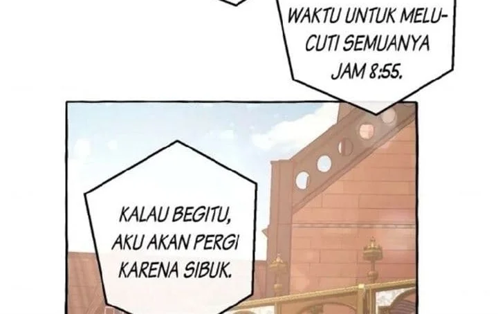 Chapter 52 - halaman 47