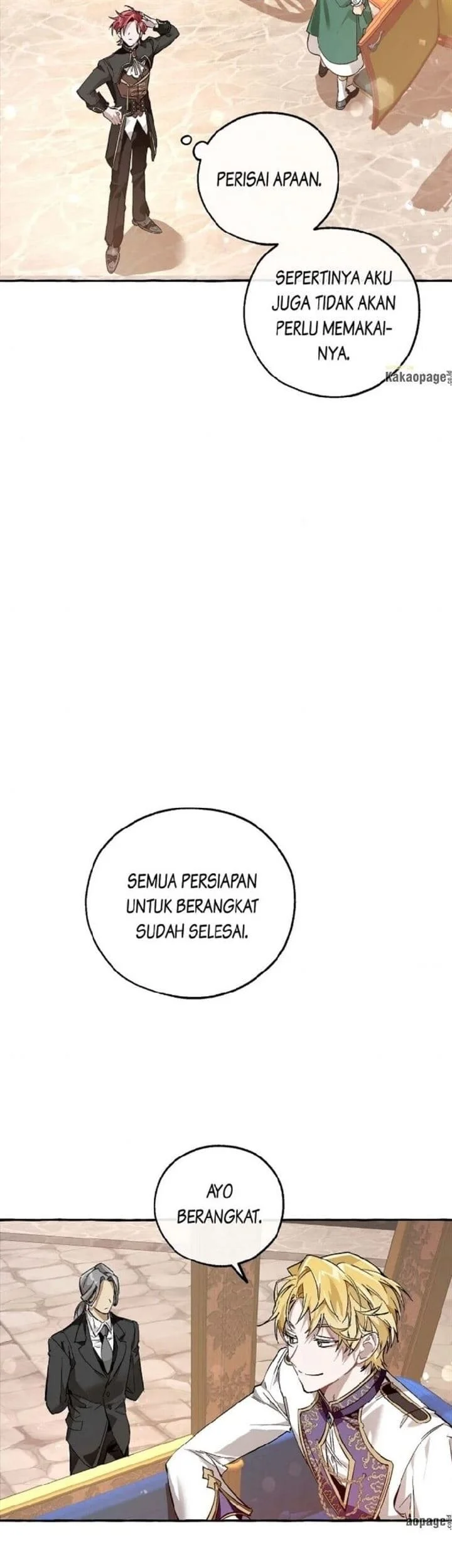 Chapter 52 - halaman 50