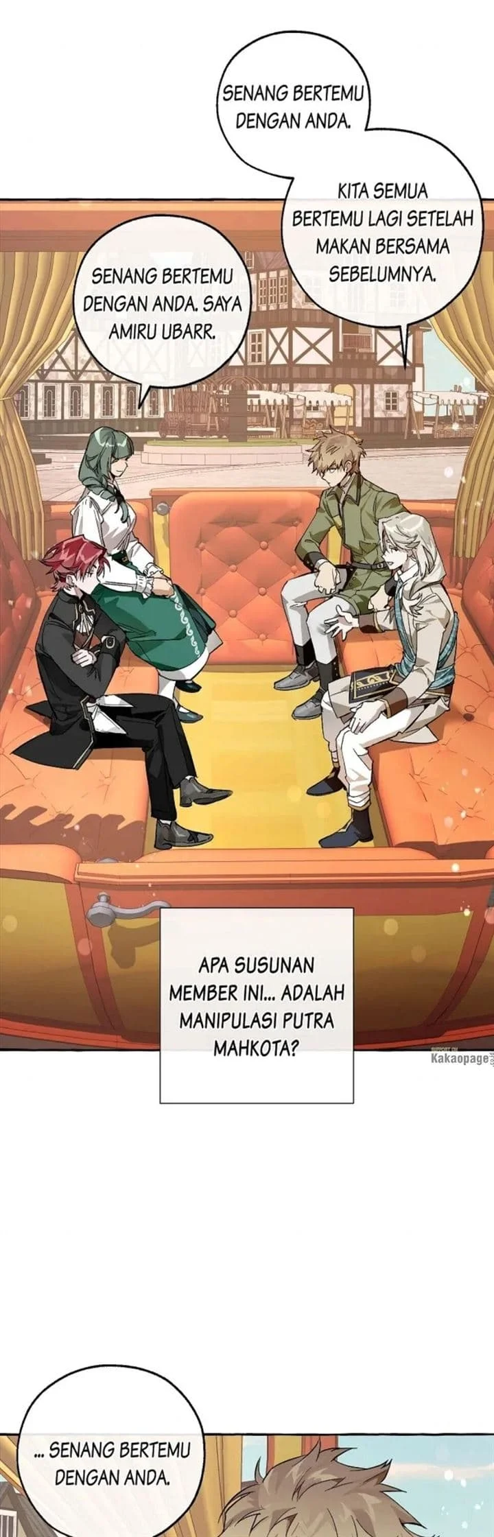 Chapter 52 - halaman 52
