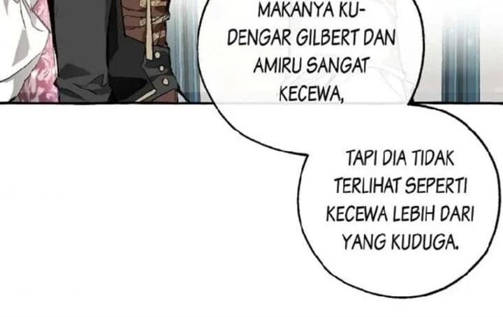 Chapter 52 - halaman 5