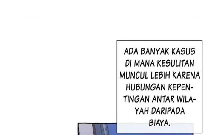 Chapter 52 - halaman 7