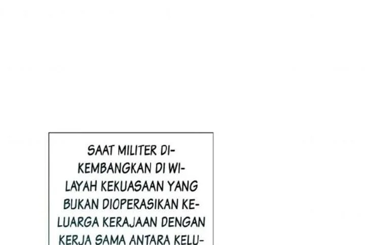 Chapter 52 - halaman 13