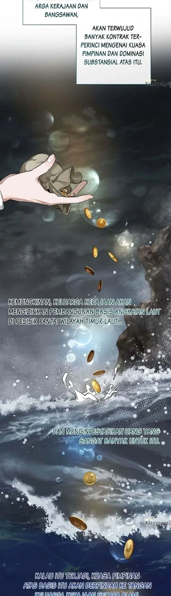 Chapter 52 - halaman 14