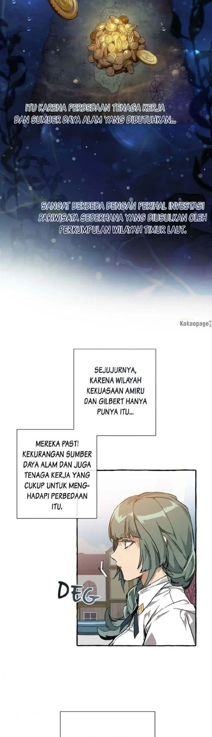 Chapter 52 - halaman 16