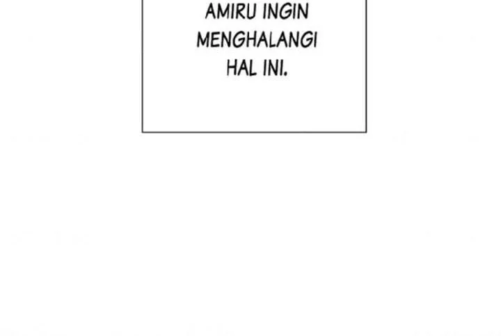 Chapter 52 - halaman 17