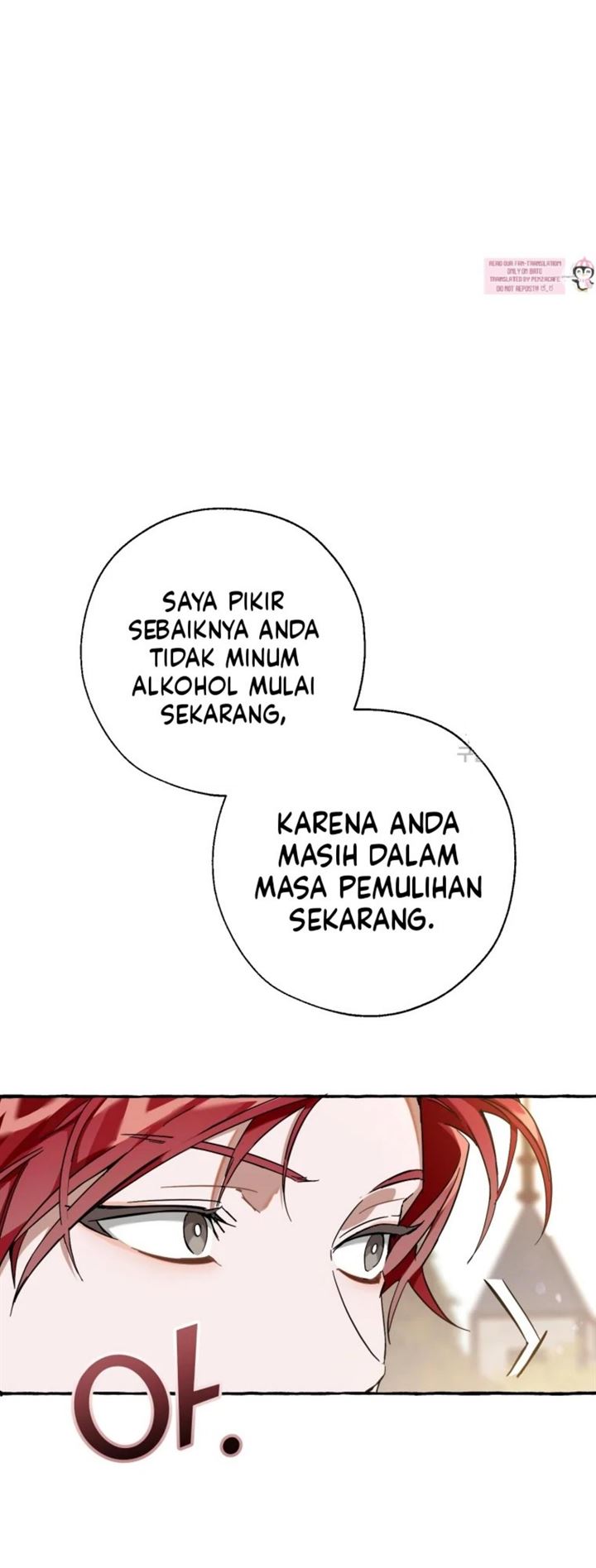 Chapter 62 - halaman 17