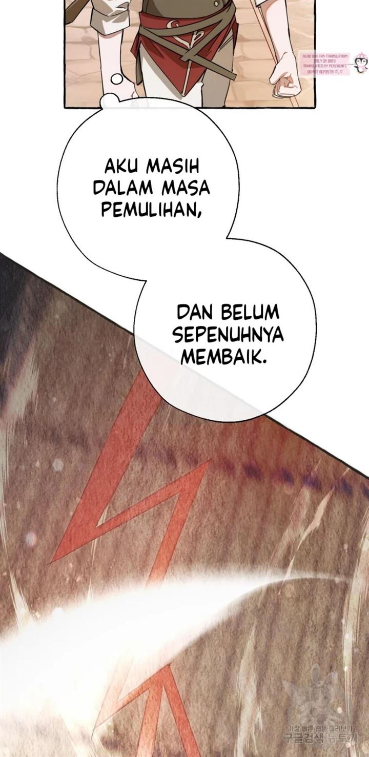 Chapter 62 - halaman 19