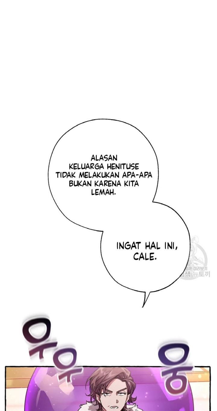 Chapter 62 - halaman 26