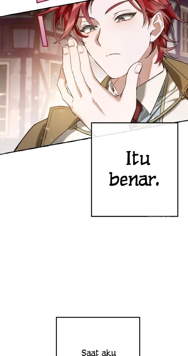 Chapter 62 - halaman 28