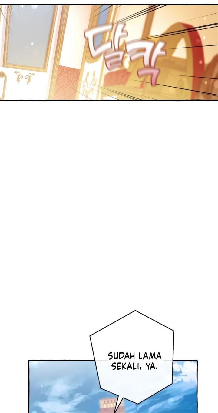 Chapter 62 - halaman 4