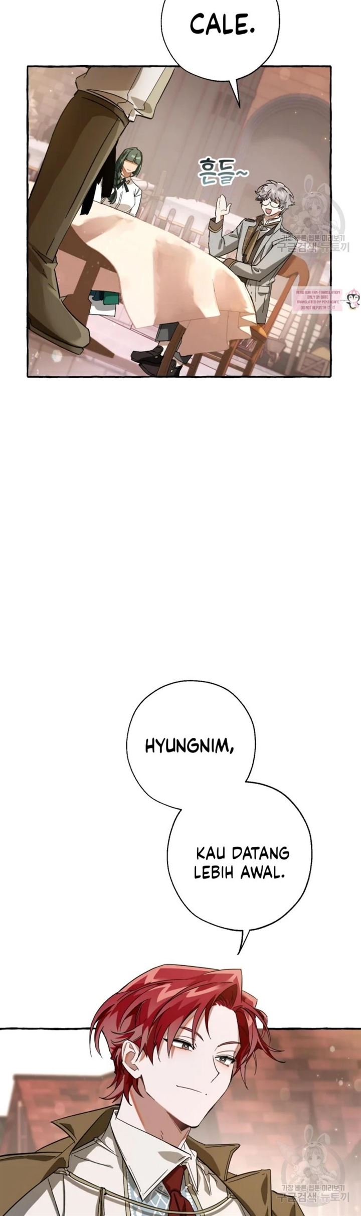 Chapter 62 - halaman 37