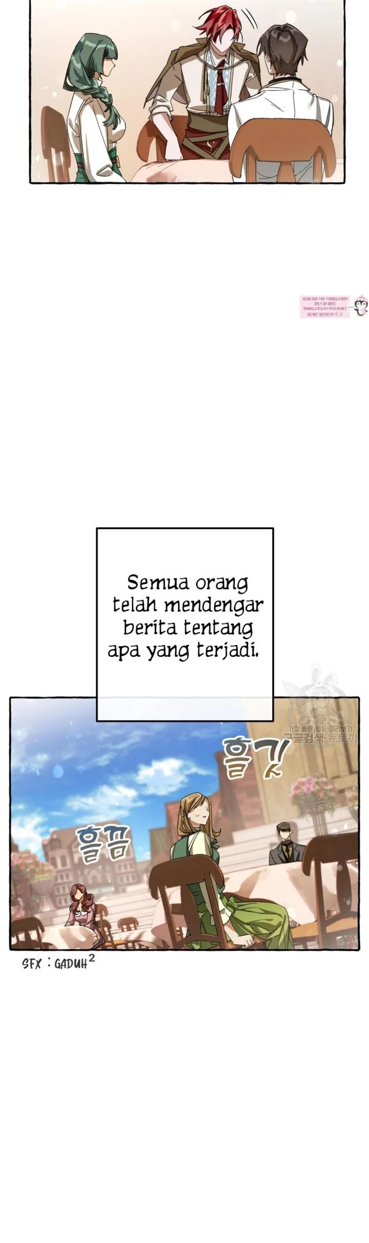 Chapter 62 - halaman 39
