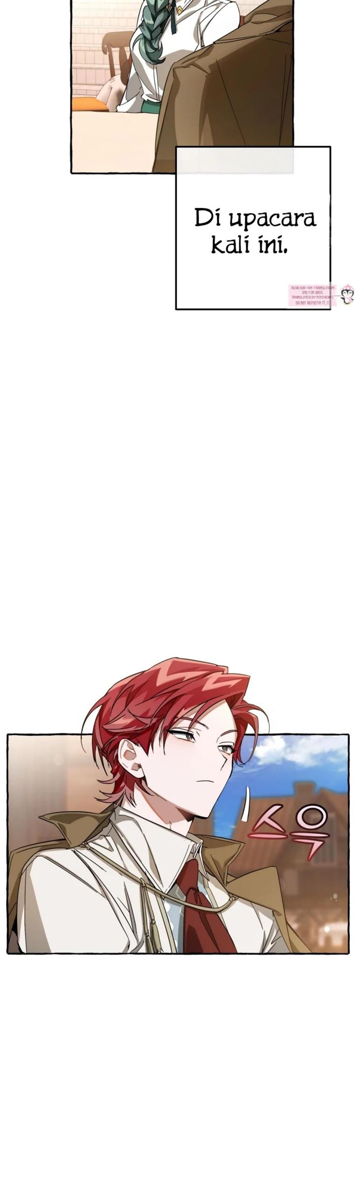 Chapter 62 - halaman 42