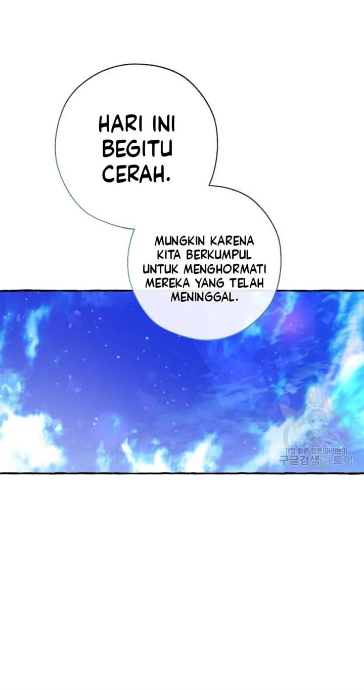 Chapter 62 - halaman 43