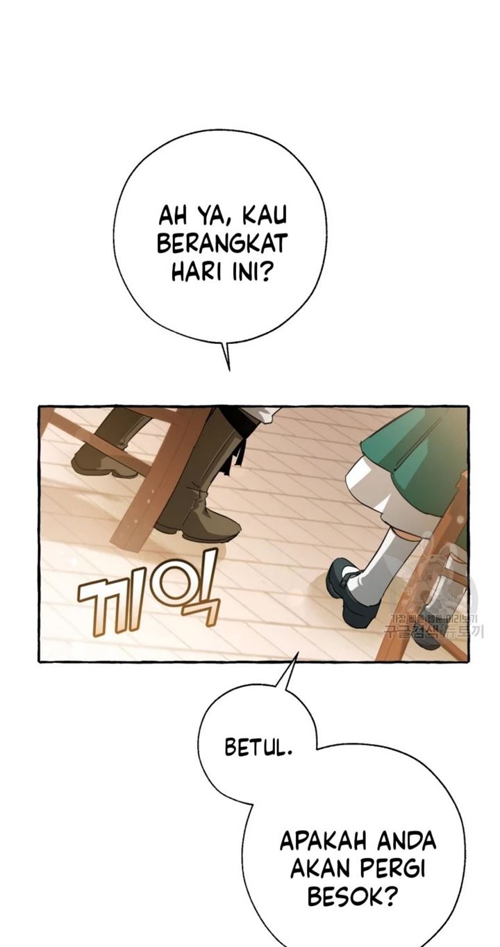 Chapter 62 - halaman 47