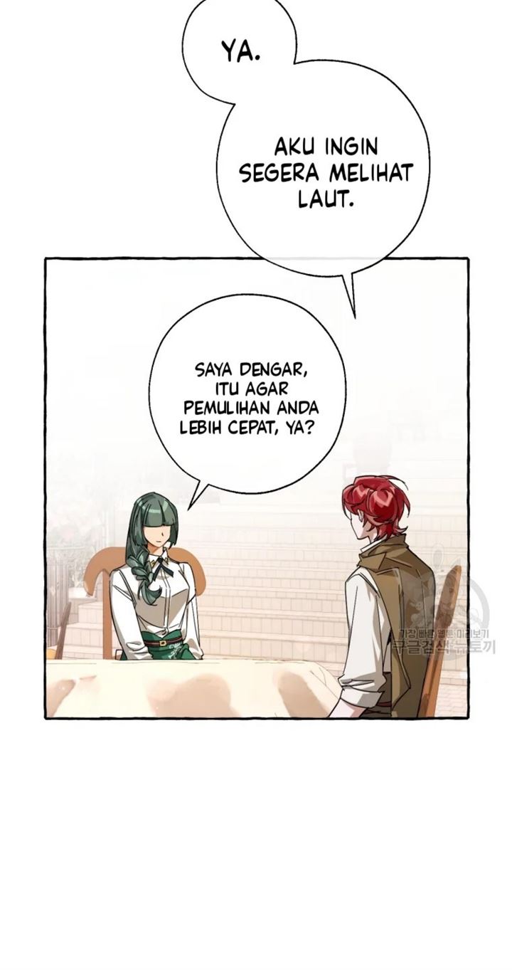 Chapter 62 - halaman 49