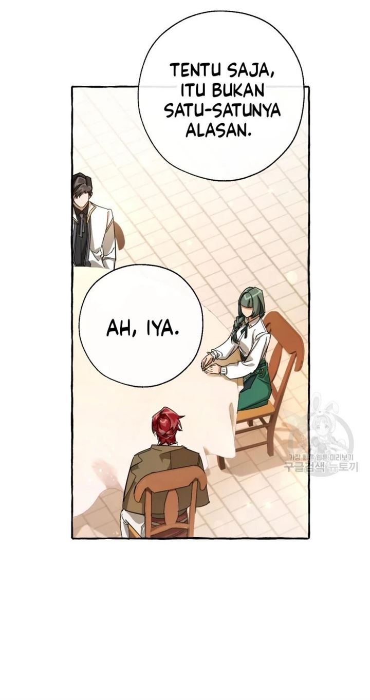 Chapter 62 - halaman 51