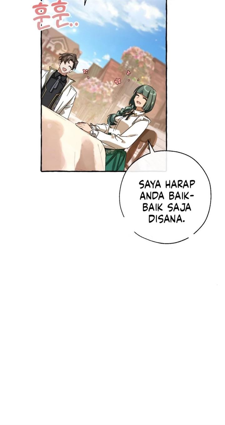 Chapter 62 - halaman 55