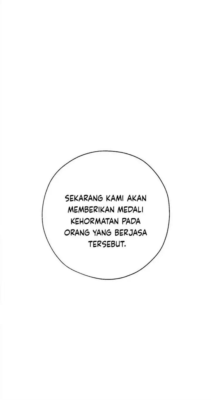 Chapter 63 - halaman 12