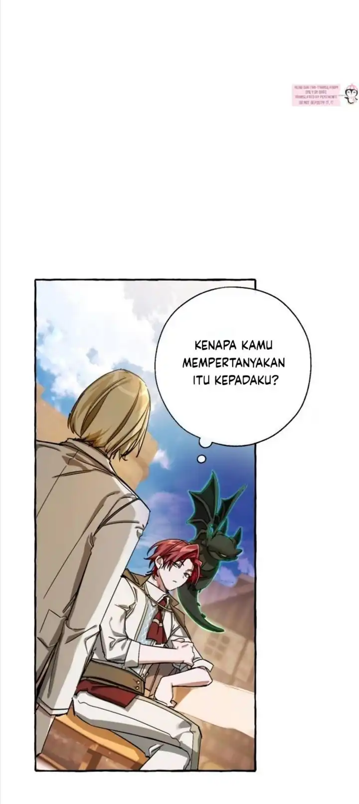 Chapter 63 - halaman 22