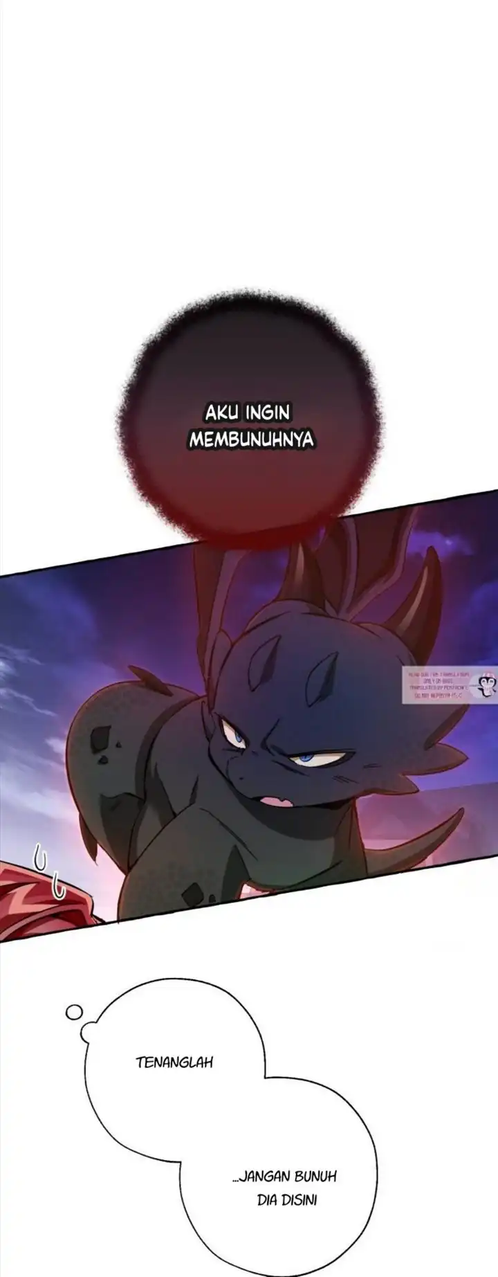 Chapter 63 - halaman 23