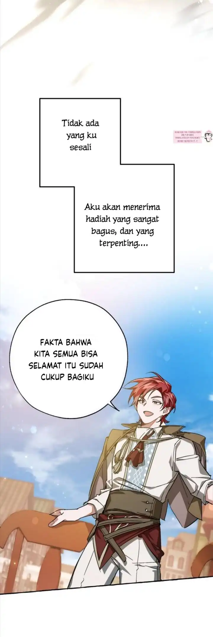 Chapter 63 - halaman 32