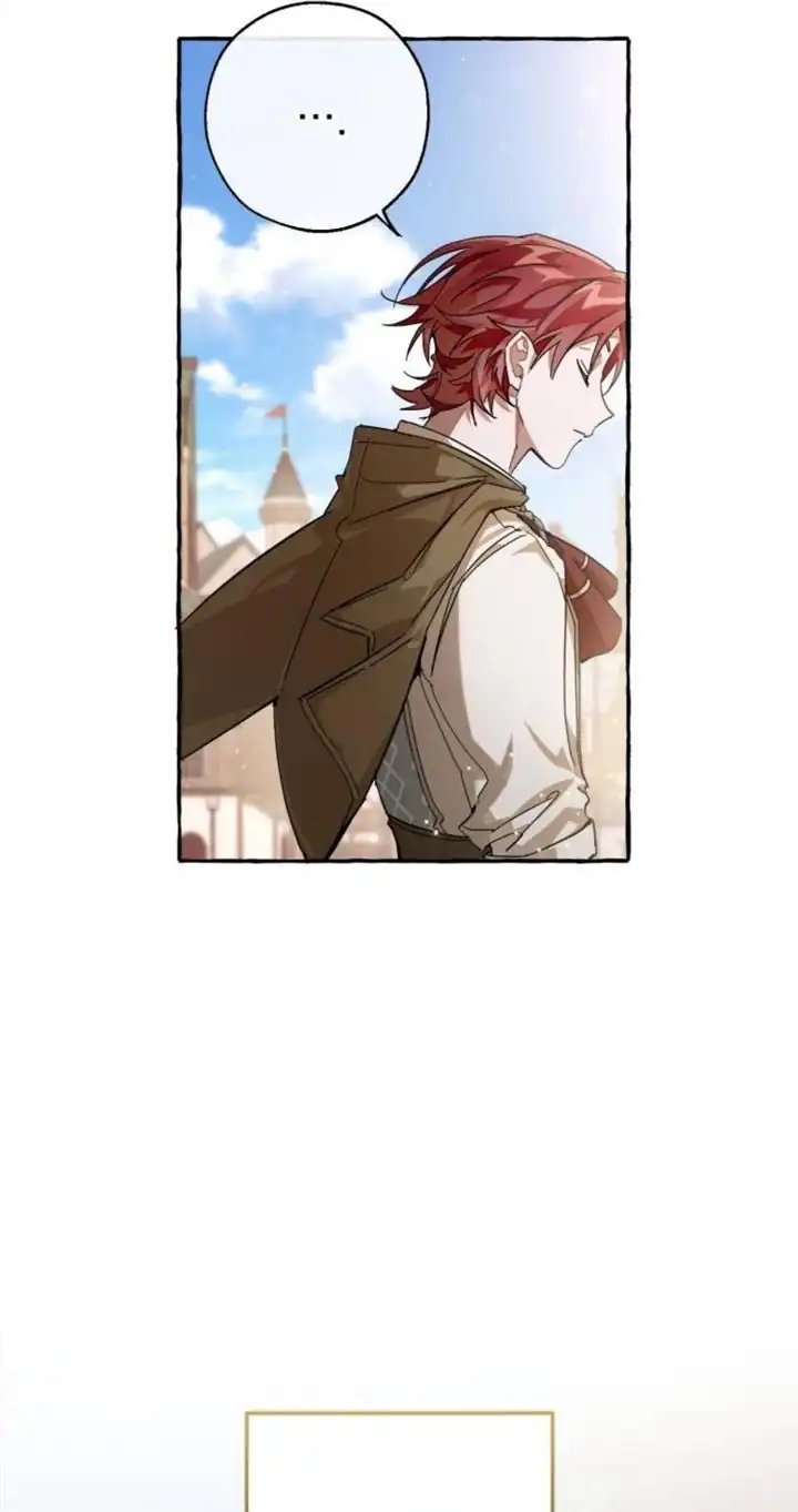 Chapter 63 - halaman 41