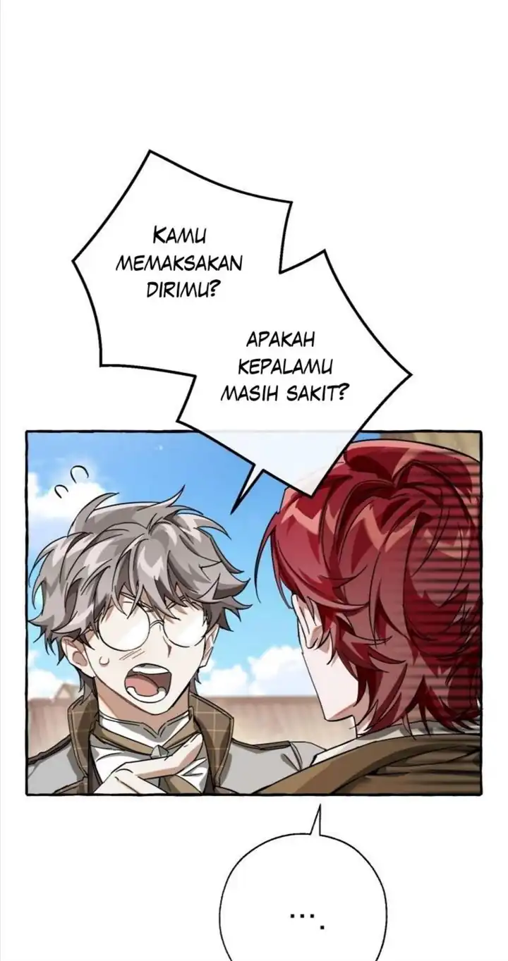 Chapter 63 - halaman 47