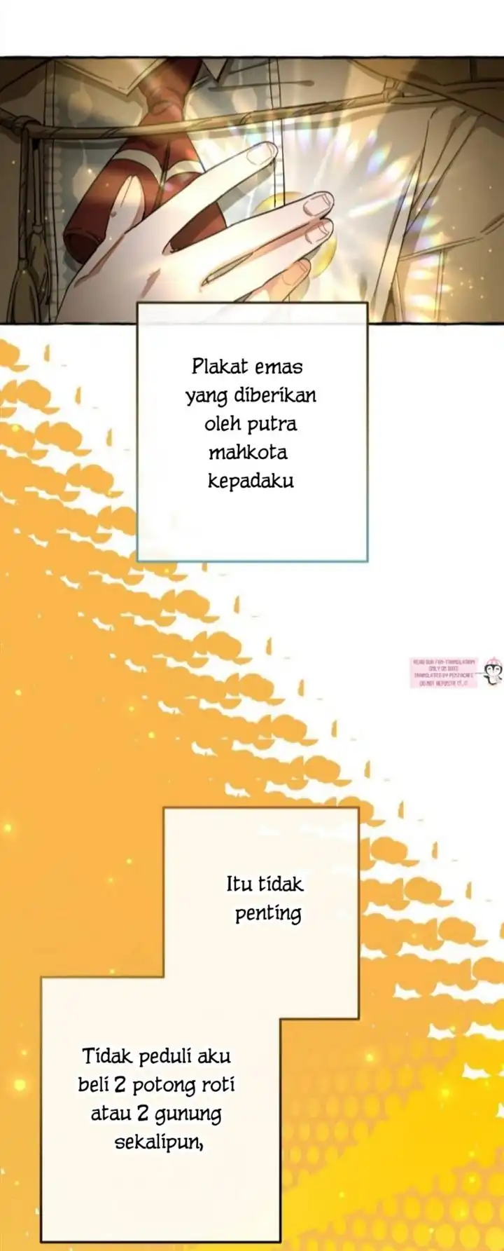 Chapter 63 - halaman 49