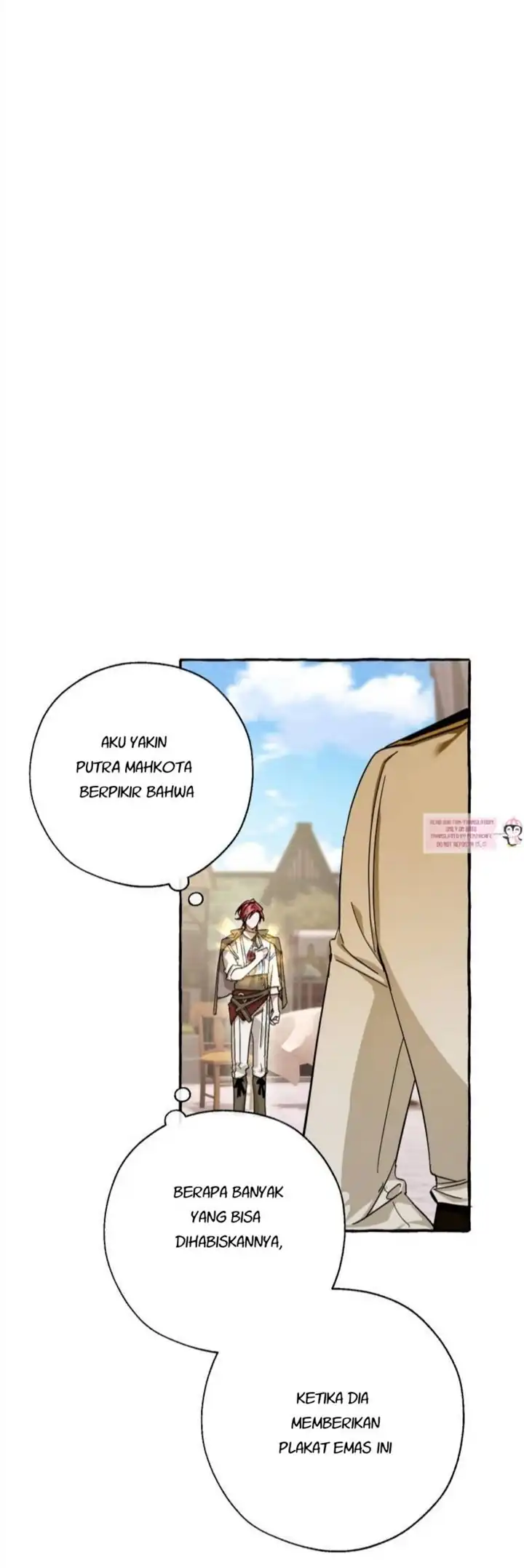 Chapter 63 - halaman 51
