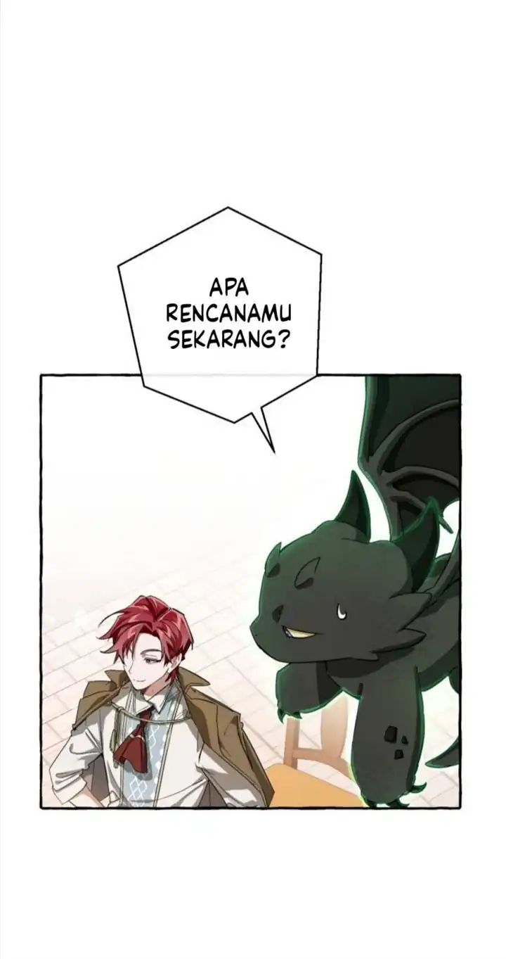 Chapter 63 - halaman 54