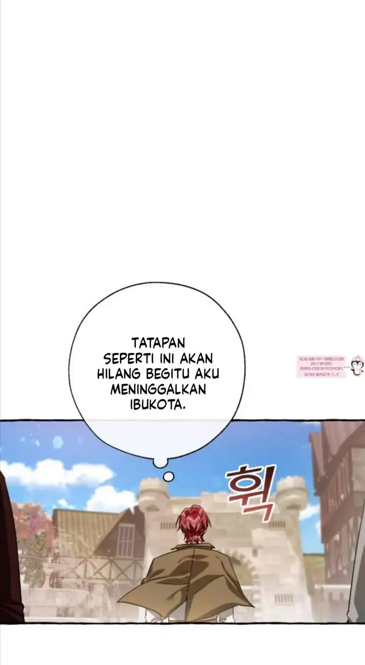 Chapter 63 - halaman 57