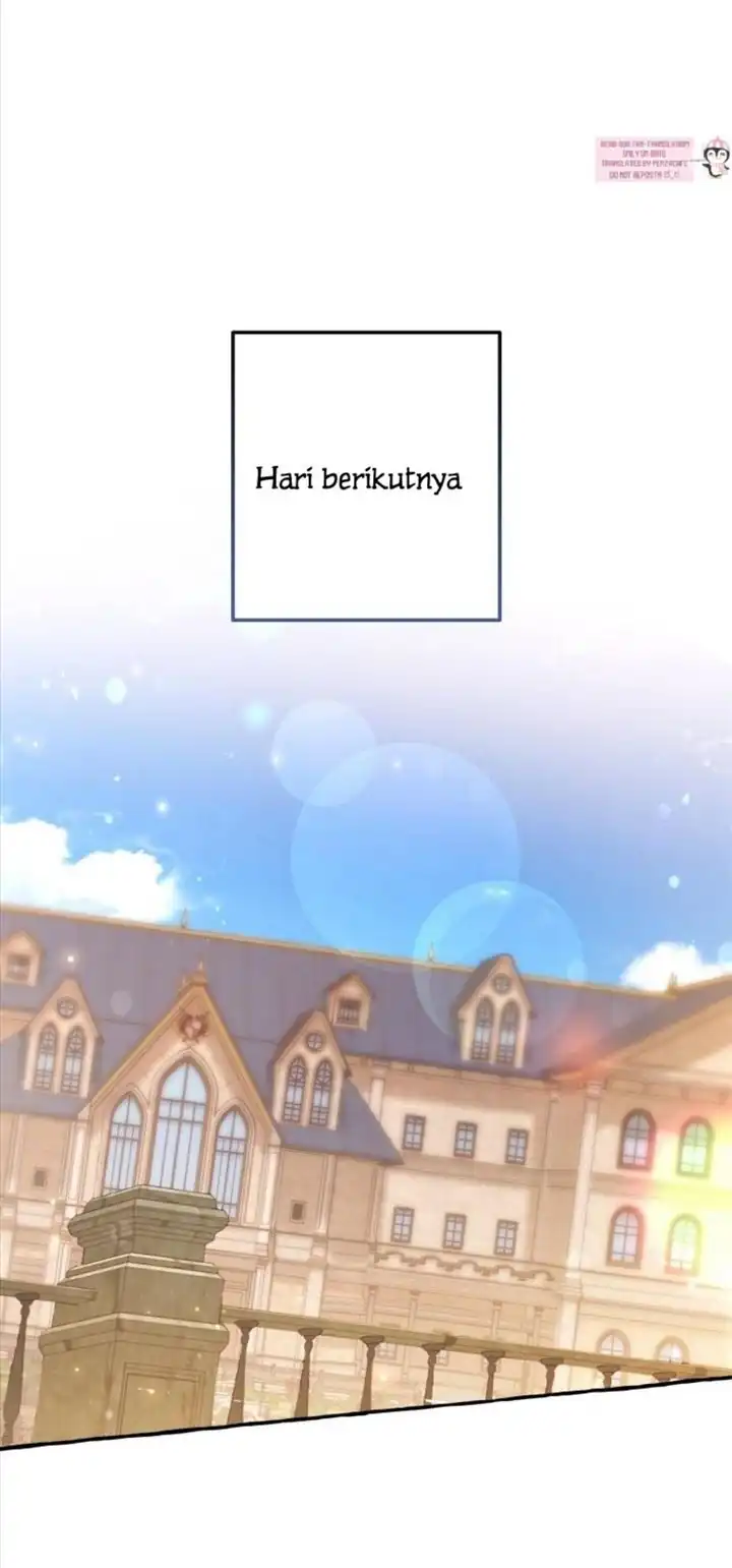 Chapter 63 - halaman 59