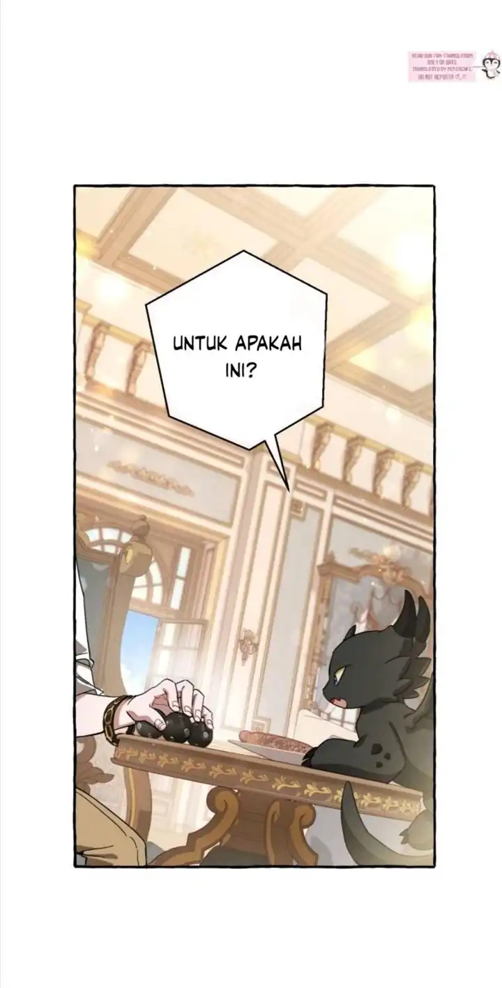 Chapter 63 - halaman 61