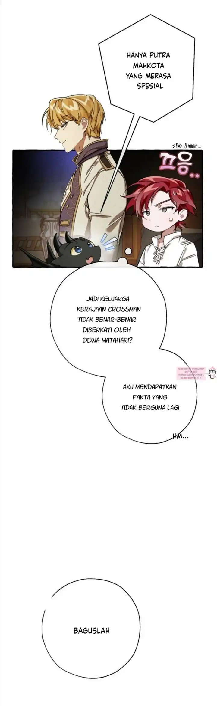 Chapter 63 - halaman 8