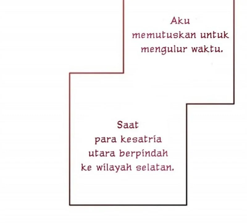 Chapter 64 - halaman 15